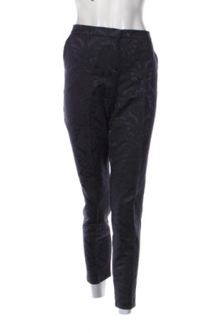 Pantaloni de femei Orsay, Mărime XL, Culoare Albastru, Preț 121,00 Lei
