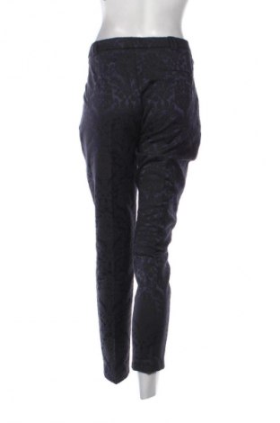 Pantaloni de femei Orsay, Mărime XL, Culoare Albastru, Preț 121,00 Lei