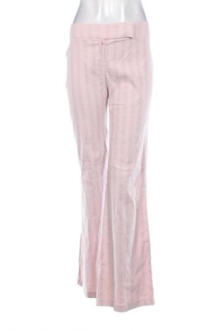 Damenhose Orsay, Größe XL, Farbe Mehrfarbig, Preis € 14,83