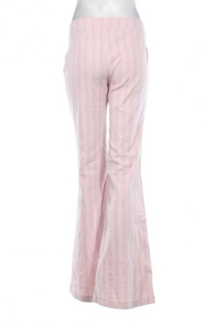 Damenhose Orsay, Größe XL, Farbe Mehrfarbig, Preis € 14,83
