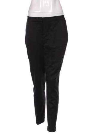 Damenhose Orsay, Größe M, Farbe Schwarz, Preis 24,35 €