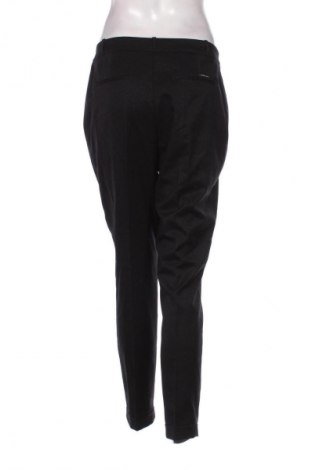 Damenhose Orsay, Größe M, Farbe Schwarz, Preis 24,35 €