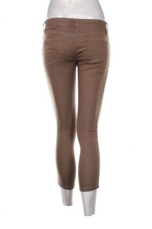 Damenhose Orsay, Größe S, Farbe Braun, Preis € 14,76
