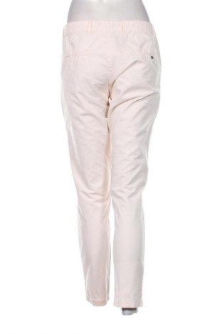 Pantaloni de femei Orsay, Mărime M, Culoare Ecru, Preț 78,41 Lei