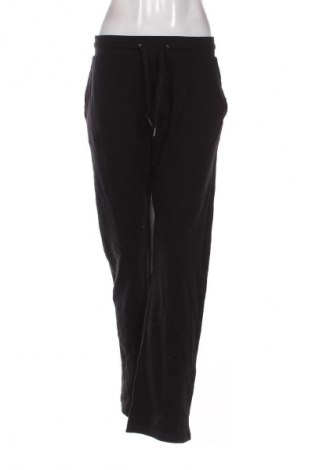 Női nadrág Osaga, Méret XL, Szín Fekete, Ár 11 099 Ft