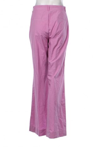 Damenhose Ottod'Ame, Größe M, Farbe Lila, Preis 64,99 €