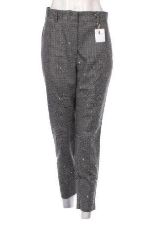 Damenhose Ottod'Ame, Größe M, Farbe Mehrfarbig, Preis € 142,99
