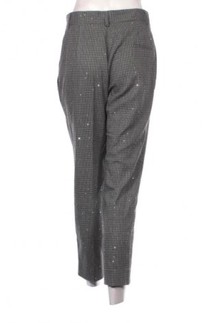 Damenhose Ottod'Ame, Größe M, Farbe Mehrfarbig, Preis € 142,99
