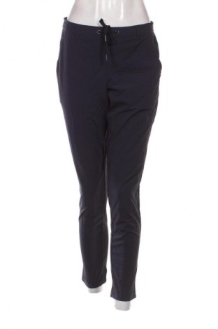 Damskie spodnie Outdoor, Rozmiar S, Kolor Niebieski, Cena 134,99 zł