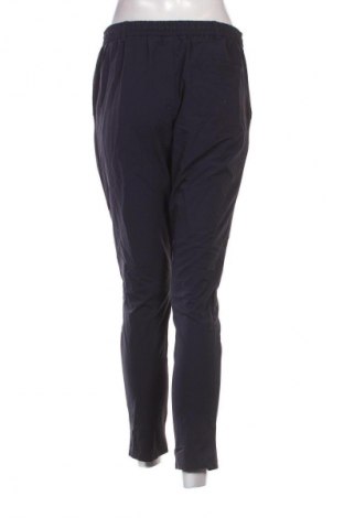 Damskie spodnie Outdoor, Rozmiar S, Kolor Niebieski, Cena 134,99 zł