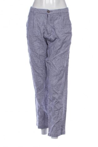 Damskie spodnie Oviesse, Rozmiar XL, Kolor Kolorowy, Cena 95,99 zł
