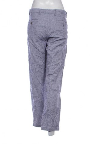 Damskie spodnie Oviesse, Rozmiar XL, Kolor Kolorowy, Cena 95,99 zł