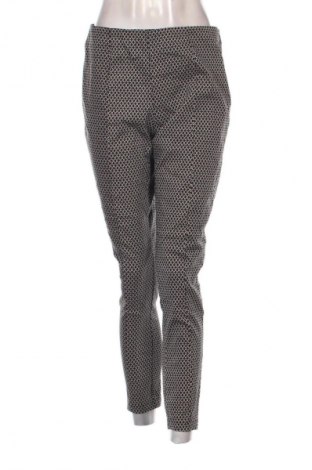 Damenhose Oviesse, Größe XL, Farbe Mehrfarbig, Preis 9,99 €
