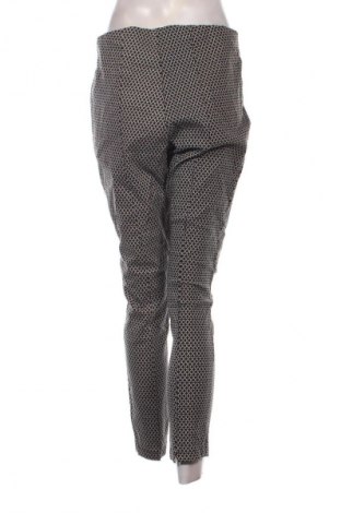 Damenhose Oviesse, Größe XL, Farbe Mehrfarbig, Preis 9,99 €