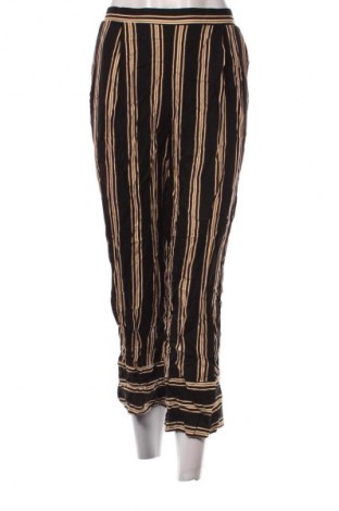 Damenhose Oviesse, Größe L, Farbe Mehrfarbig, Preis 20,99 €