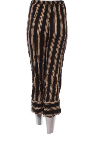 Damenhose Oviesse, Größe L, Farbe Mehrfarbig, Preis 20,99 €