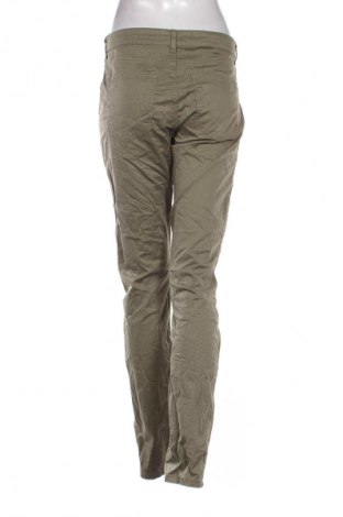 Damenhose Oviesse, Größe L, Farbe Grün, Preis € 20,99