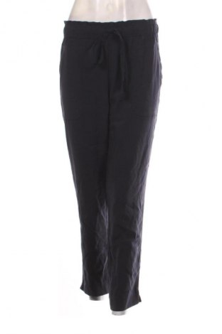 Damenhose Oviesse, Größe M, Farbe Blau, Preis € 20,99