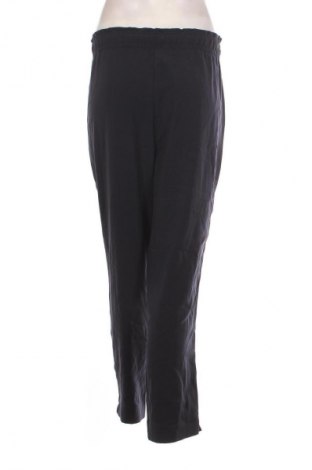 Damenhose Oviesse, Größe M, Farbe Blau, Preis € 20,99