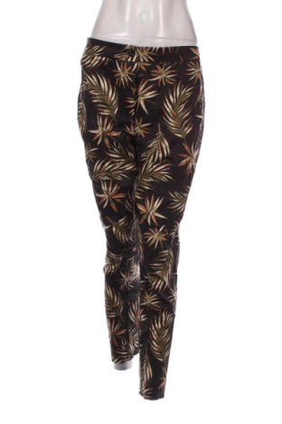 Damenhose Oviesse, Größe L, Farbe Mehrfarbig, Preis 20,99 €