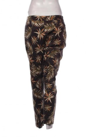 Damenhose Oviesse, Größe L, Farbe Mehrfarbig, Preis 20,99 €