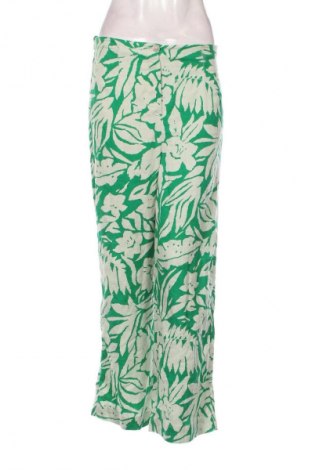 Damenhose Oysho, Größe S, Farbe Mehrfarbig, Preis € 55,19
