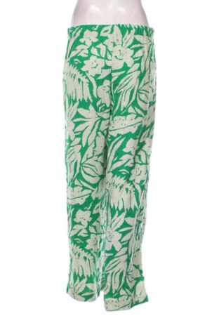 Damenhose Oysho, Größe S, Farbe Mehrfarbig, Preis € 55,19