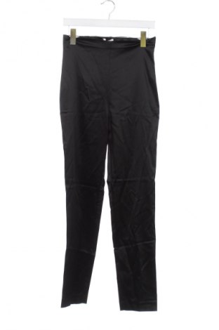 Damenhose P.A.R.O.S.H., Größe XS, Farbe Schwarz, Preis € 142,99