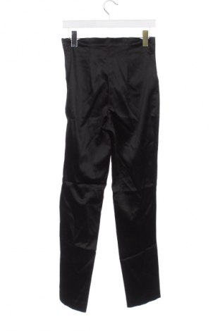 Damenhose P.A.R.O.S.H., Größe XS, Farbe Schwarz, Preis € 142,99