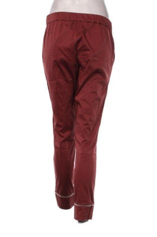 Damenhose PANICALE, Größe M, Farbe Rot, Preis € 142,99