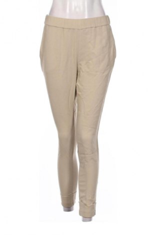 Damenhose PANICALE, Größe L, Farbe Beige, Preis € 142,99