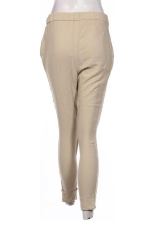 Damenhose PANICALE, Größe L, Farbe Beige, Preis € 142,99