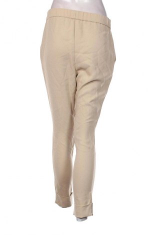 Damenhose PANICALE, Größe M, Farbe Beige, Preis 142,99 €