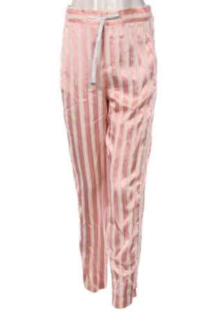 Damenhose PT01, Größe S, Farbe Mehrfarbig, Preis € 224,99