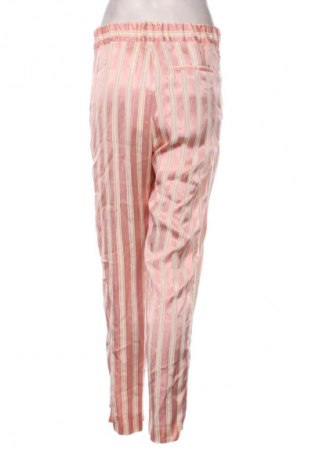 Damenhose PT01, Größe S, Farbe Mehrfarbig, Preis € 224,99