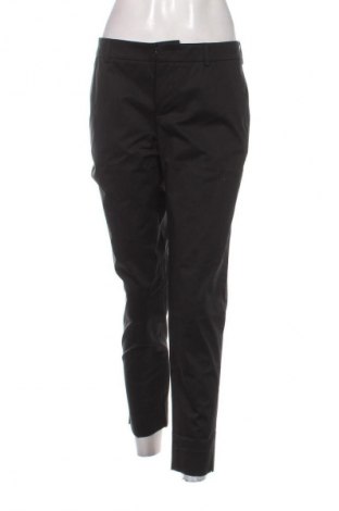 Pantaloni de femei PT01, Mărime M, Culoare Negru, Preț 1.039,99 Lei