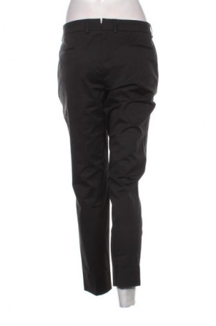 Pantaloni de femei PT01, Mărime M, Culoare Negru, Preț 1.039,99 Lei