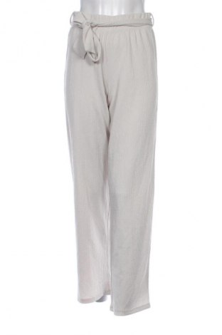 Damenhose Page One, Größe S, Farbe Beige, Preis 20,99 €
