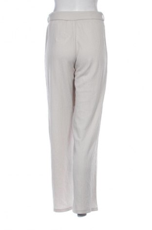 Damenhose Page One, Größe S, Farbe Beige, Preis 20,99 €