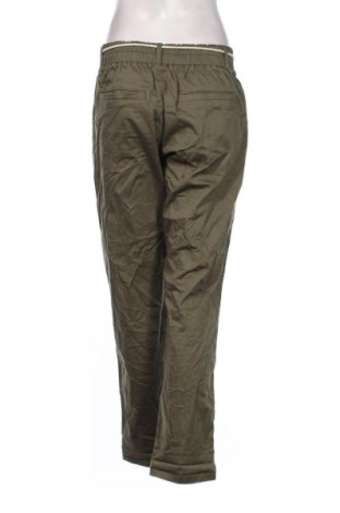 Damenhose Page One, Größe M, Farbe Grün, Preis € 20,99
