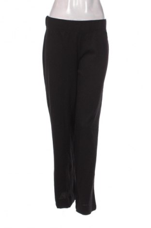 Pantaloni de femei Page One, Mărime M, Culoare Negru, Preț 94,99 Lei