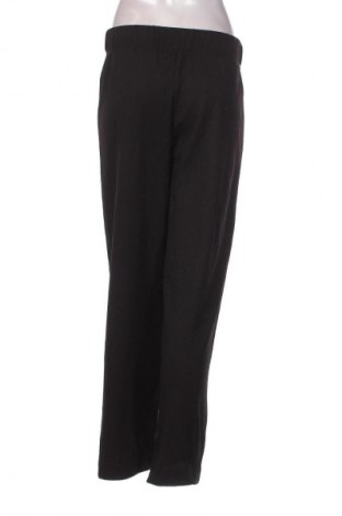 Pantaloni de femei Page One, Mărime M, Culoare Negru, Preț 94,99 Lei