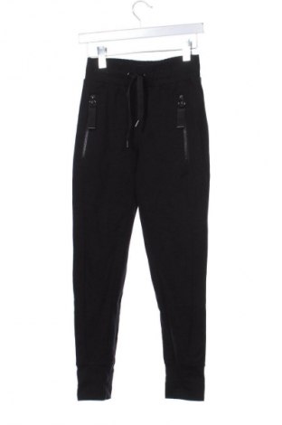 Damenhose Page One, Größe XS, Farbe Schwarz, Preis € 27,99