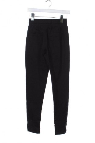 Damenhose Page One, Größe XS, Farbe Schwarz, Preis € 27,99