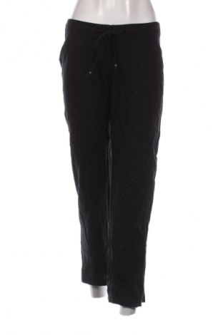 Damenhose Papaya, Größe S, Farbe Schwarz, Preis 10,99 €