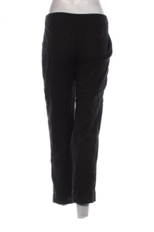Damenhose Papaya, Größe S, Farbe Schwarz, Preis 10,99 €