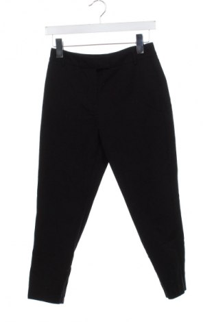Pantaloni de femei Papaya, Mărime S, Culoare Negru, Preț 78,79 Lei