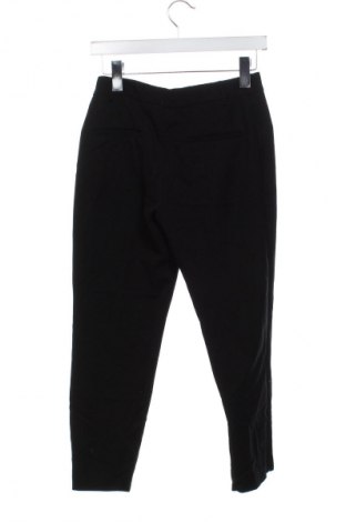 Pantaloni de femei Papaya, Mărime S, Culoare Negru, Preț 78,79 Lei