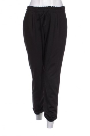 Damskie spodnie Patriot jeans, Rozmiar L, Kolor Czarny, Cena 459,99 zł