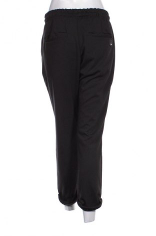 Damskie spodnie Patriot jeans, Rozmiar L, Kolor Czarny, Cena 459,99 zł